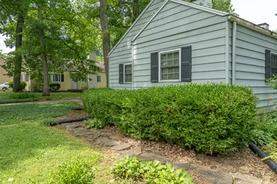 1971 Oak Knoll Drive, Springfield, OH 45504 - Photo 5