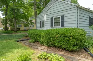1971 Oak Knoll Dr, Springfield, OH 45504 - Photo 5