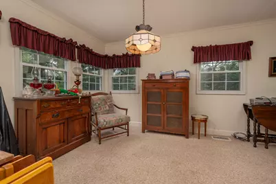 1971 Oak Knoll Drive, Springfield, OH 45504 - Photo 17