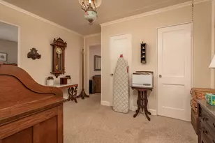 1971 Oak Knoll Dr, Springfield, OH 45504 - Photo 21