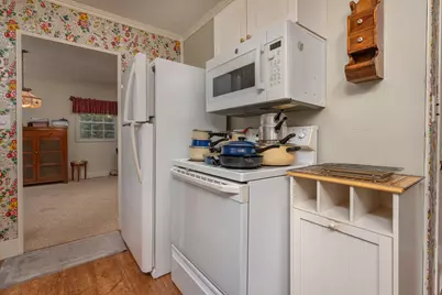1971 Oak Knoll Drive, Springfield, OH 45504 - Photo 15