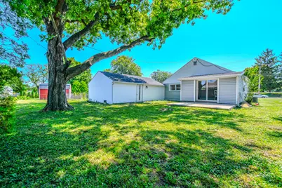 1508 South Street, Piqua, OH 45356 - Photo 17