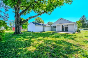 1508 South St, Piqua, OH 45356 - Photo 17