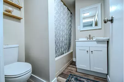 1508 South Street, Piqua, OH 45356 - Photo 9