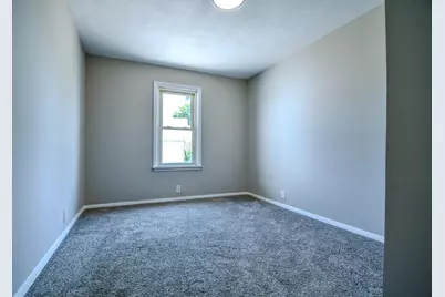 1508 South Street, Piqua, OH 45356 - Photo 11