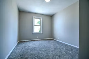 1508 South St, Piqua, OH 45356 - Photo 11