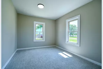 1508 South Street, Piqua, OH 45356 - Photo 13