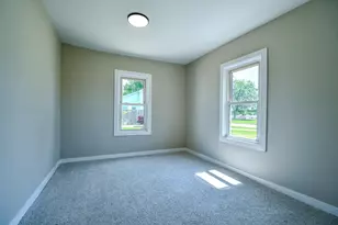 1508 South St, Piqua, OH 45356 - Photo 13
