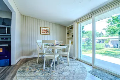 1508 South Street, Piqua, OH 45356 - Photo 7