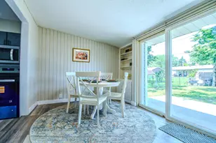 1508 South St, Piqua, OH 45356 - Photo 7