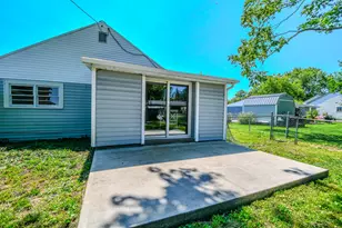 1508 South St, Piqua, OH 45356 - Photo 15