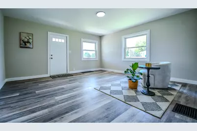 1508 South Street, Piqua, OH 45356 - Photo 3