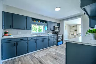 1508 South St, Piqua, OH 45356 - Photo 5