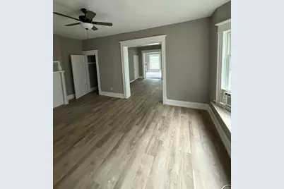 37 E Cassilly Street, Springfield, OH 45504 - Photo 29
