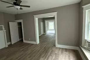 37 E Cassilly St, Springfield, OH 45504 - Photo 29