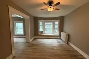 37 E Cassilly St, Springfield, OH 45504 - Photo 17