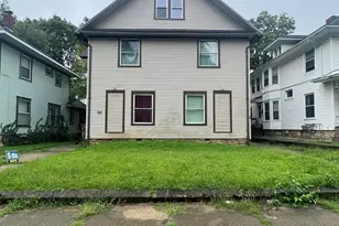 37 E Cassilly St, Springfield, OH 45504 - Photo 1