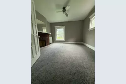 37 E Cassilly Street, Springfield, OH 45504 - Photo 25