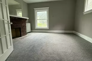 37 E Cassilly St, Springfield, OH 45504 - Photo 25