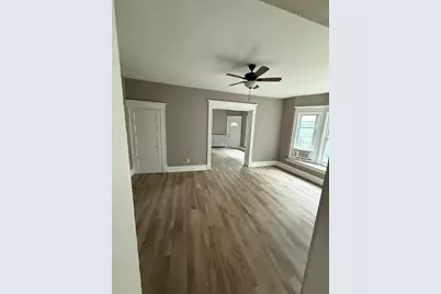 37 E Cassilly Street, Springfield, OH 45504 - Photo 31