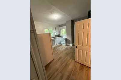 37 E Cassilly Street, Springfield, OH 45504 - Photo 23