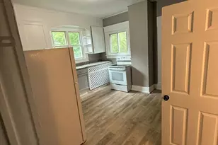 37 E Cassilly St, Springfield, OH 45504 - Photo 23