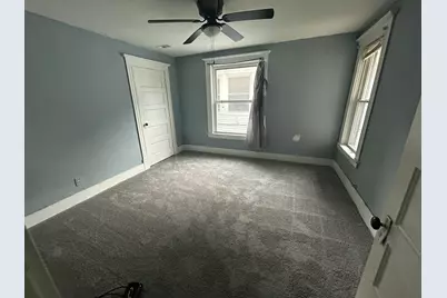 37 E Cassilly Street, Springfield, OH 45504 - Photo 11