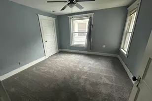 37 E Cassilly St, Springfield, OH 45504 - Photo 11
