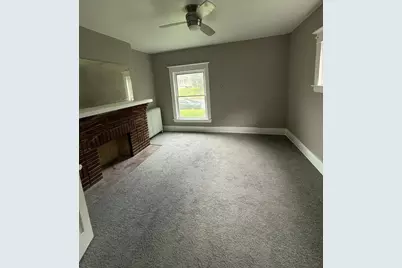 37 E Cassilly Street, Springfield, OH 45504 - Photo 27