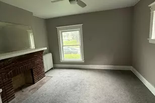 37 E Cassilly St, Springfield, OH 45504 - Photo 27