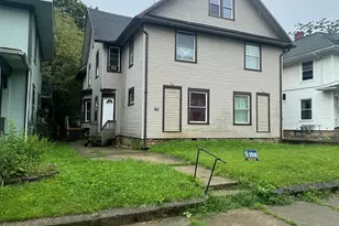 37 E Cassilly St, Springfield, OH 45504 - Photo 3