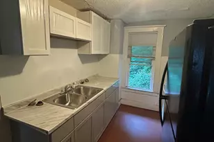 37 E Cassilly St, Springfield, OH 45504 - Photo 5