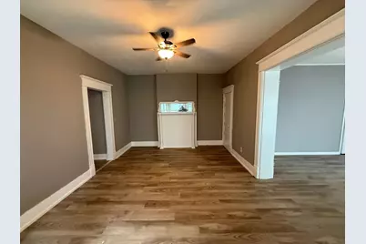 37 E Cassilly Street, Springfield, OH 45504 - Photo 19