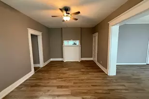 37 E Cassilly St, Springfield, OH 45504 - Photo 19