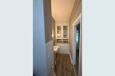 37 E Cassilly Street, Springfield, OH 45504 - Photo 15