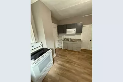 37 E Cassilly Street, Springfield, OH 45504 - Photo 21