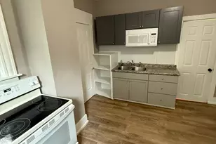 37 E Cassilly St, Springfield, OH 45504 - Photo 21