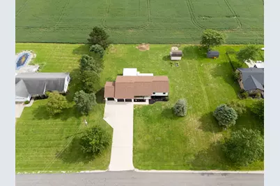 17212 Sharp Road, Sidney, OH 45365 - Photo 3