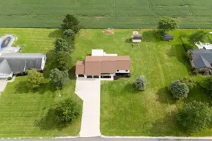 17212 Sharp Rd, Sidney, OH 45365 - Photo 3