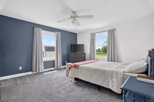 17212 Sharp Rd, Sidney, OH 45365 - Photo 25