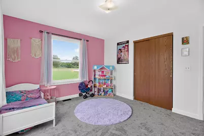 17212 Sharp Road, Sidney, OH 45365 - Photo 29