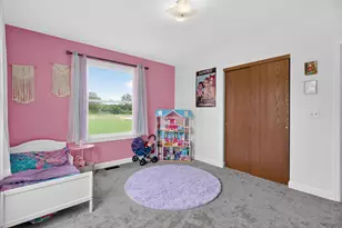17212 Sharp Rd, Sidney, OH 45365 - Photo 29