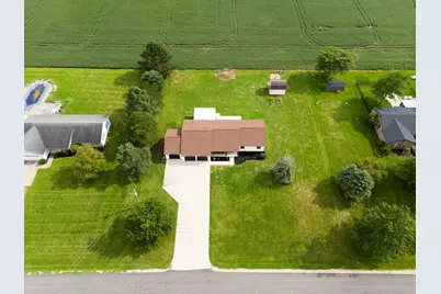 17212 Sharp Road, Sidney, OH 45365 - Photo 41