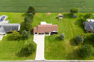 17212 Sharp Rd, Sidney, OH 45365 - Photo 41
