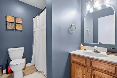 17212 Sharp Road, Sidney, OH 45365 - Photo 31