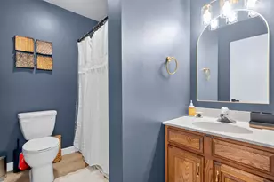 17212 Sharp Rd, Sidney, OH 45365 - Photo 31