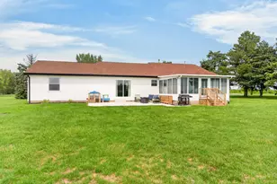 17212 Sharp Rd, Sidney, OH 45365 - Photo 39