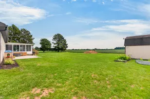 17212 Sharp Rd, Sidney, OH 45365 - Photo 37