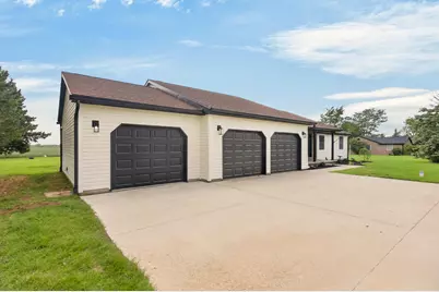 17212 Sharp Road, Sidney, OH 45365 - Photo 5