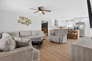 17212 Sharp Rd, Sidney, OH 45365 - Photo 9